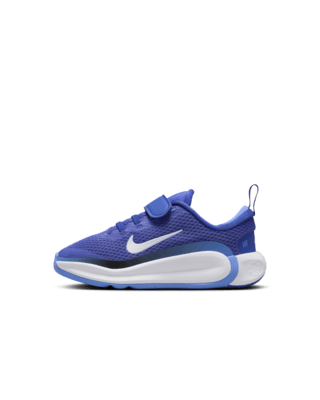 NIKE+INFINITY+FLOW+(PS).png